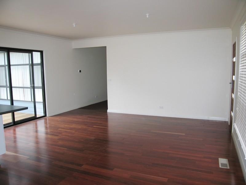 8/ Rutledge Street, Bungendore NSW 2621
