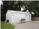 8/ Rutledge Street, Bungendore NSW 2621