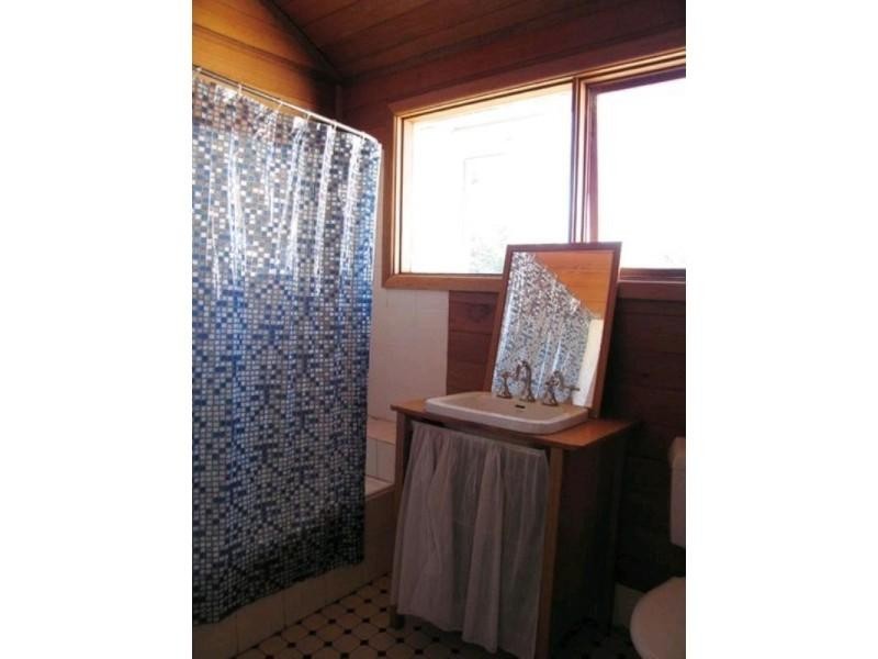 23 Gibraltar Street, Bungendore NSW 2621