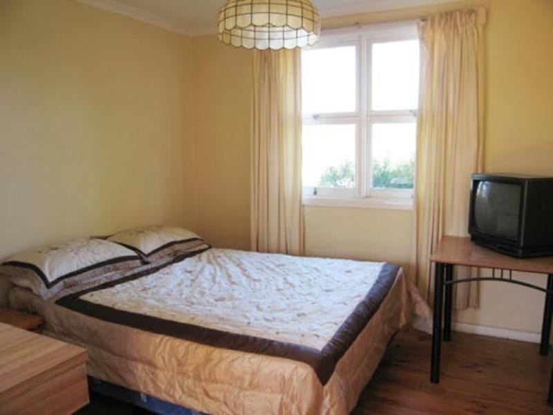 23 Gibraltar Street, Bungendore NSW 2621