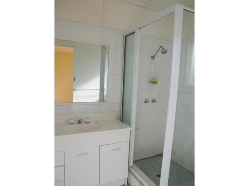 23 Gibraltar Street, Bungendore NSW 2621