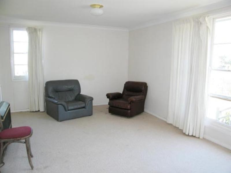 23 Gibraltar Street, Bungendore NSW 2621