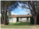 29 Forster Street, Bungendore NSW 2621