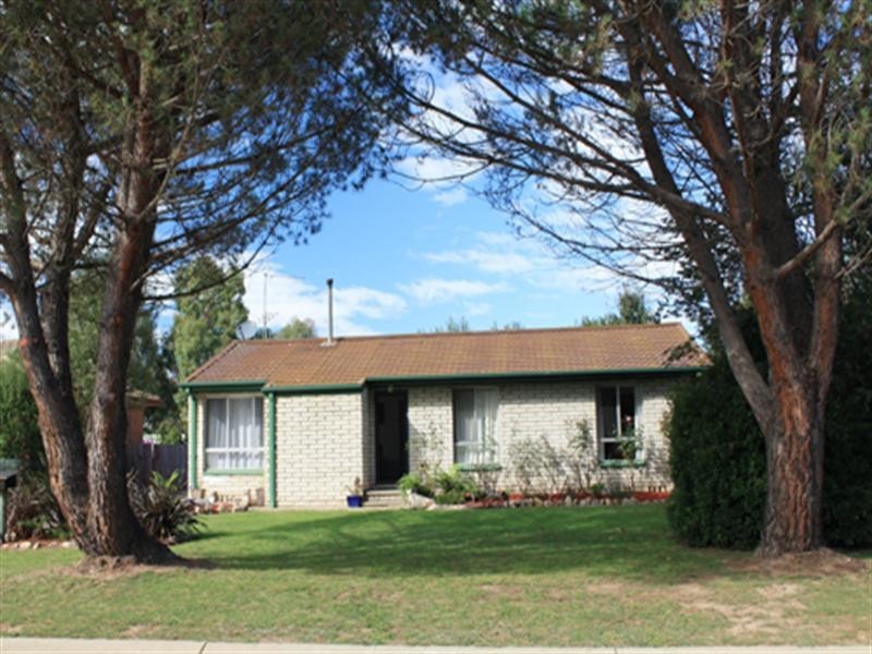 29 Forster Street, Bungendore NSW 2621