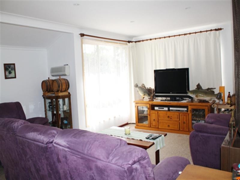 29 Forster Street, Bungendore NSW 2621
