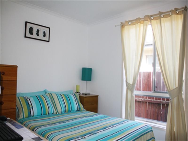 29 Forster Street, Bungendore NSW 2621