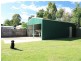 29 Forster Street, Bungendore NSW 2621