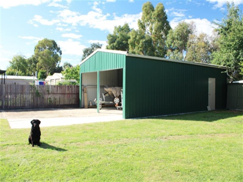 29 Forster Street, Bungendore NSW 2621