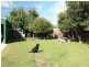 29 Forster Street, Bungendore NSW 2621