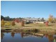 157 Millynn Road, Bywong NSW 2621