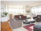 157 Millynn Road, Bywong NSW 2621