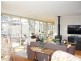 157 Millynn Road, Bywong NSW 2621