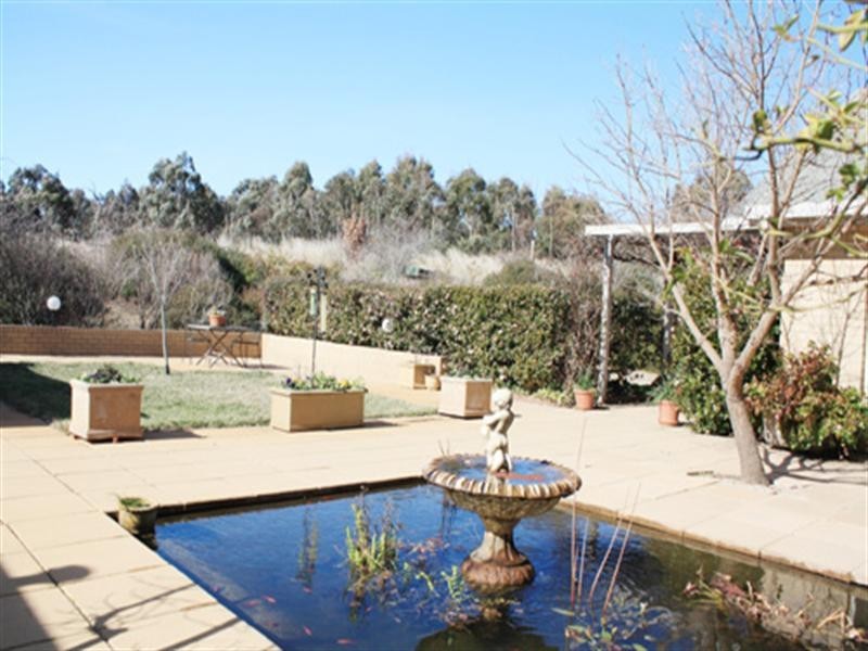 157 Millynn Road, Bywong NSW 2621