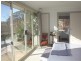 157 Millynn Road, Bywong NSW 2621