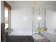 157 Millynn Road, Bywong NSW 2621