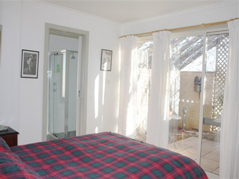 157 Millynn Road, Bywong NSW 2621