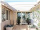 157 Millynn Road, Bywong NSW 2621