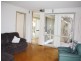 157 Millynn Road, Bywong NSW 2621