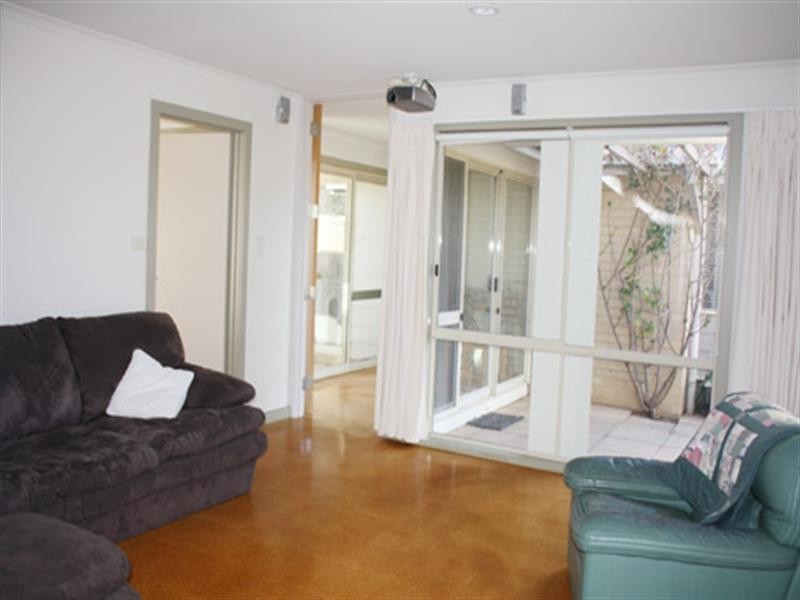 157 Millynn Road, Bywong NSW 2621