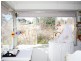 157 Millynn Road, Bywong NSW 2621