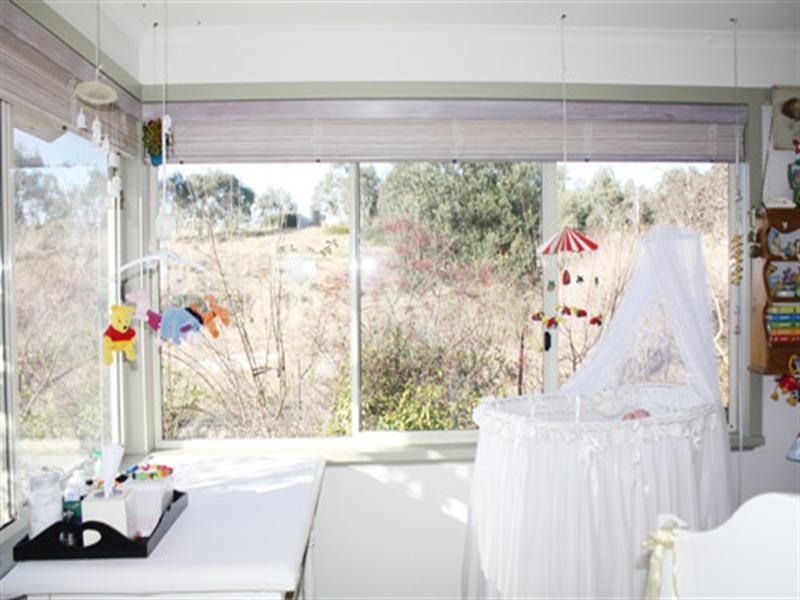 157 Millynn Road, Bywong NSW 2621