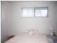 157 Millynn Road, Bywong NSW 2621