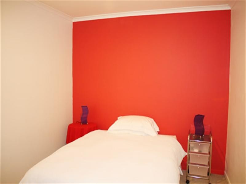 157 Millynn Road, Bywong NSW 2621