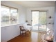 157 Millynn Road, Bywong NSW 2621
