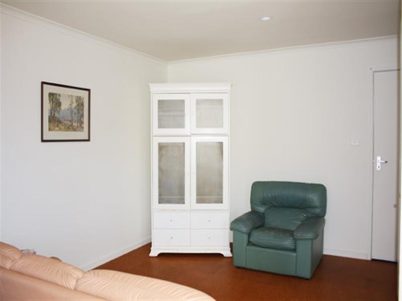 157 Millynn Road, Bywong NSW 2621