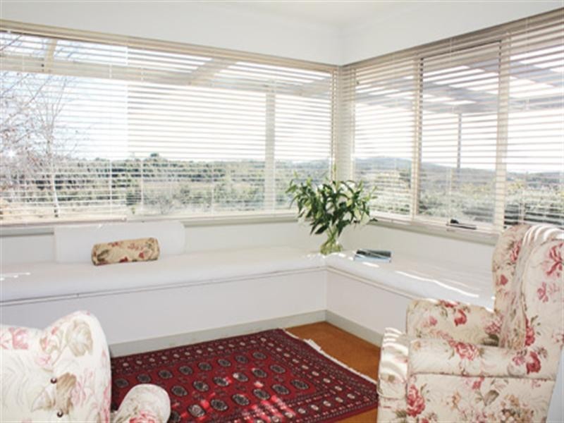 157 Millynn Road, Bywong NSW 2621