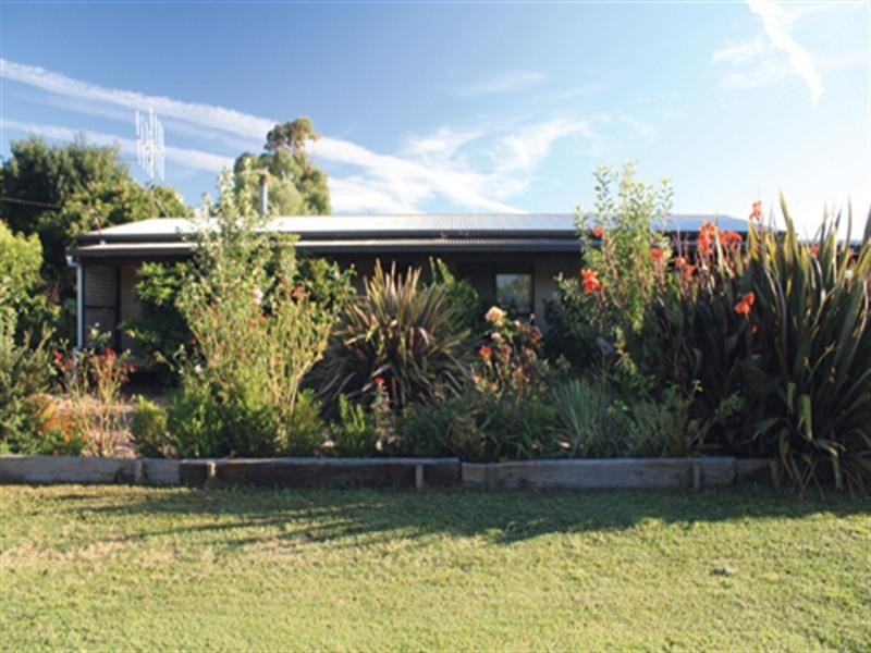 6 King Street, Bungendore NSW 2621