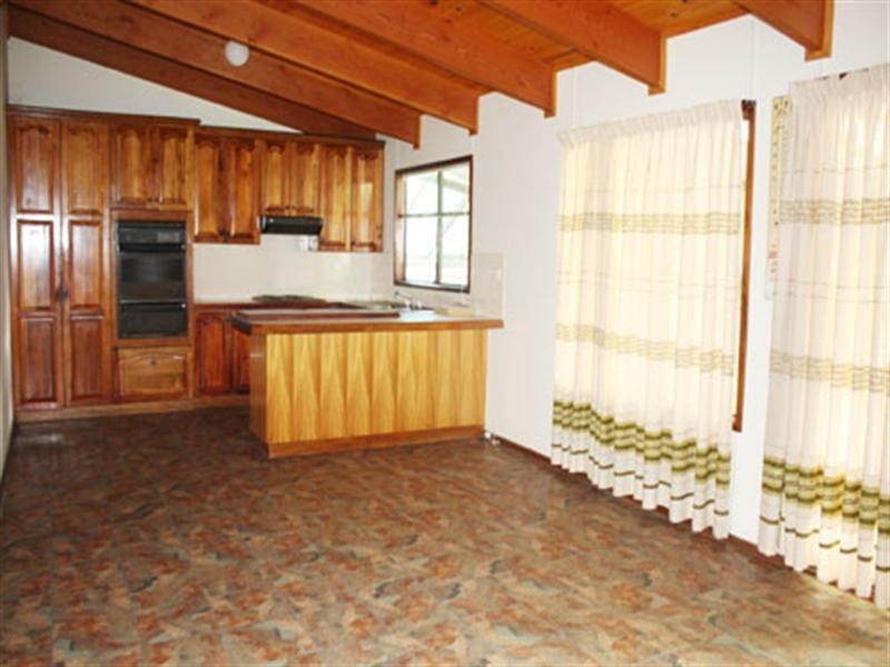 6 King Street, Bungendore NSW 2621