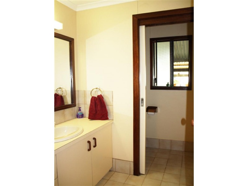 6 King Street, Bungendore NSW 2621