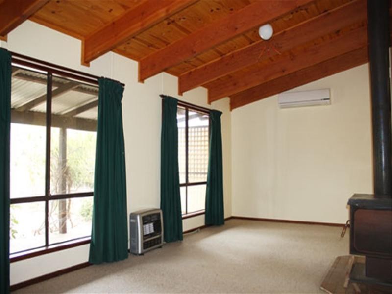 6 King Street, Bungendore NSW 2621