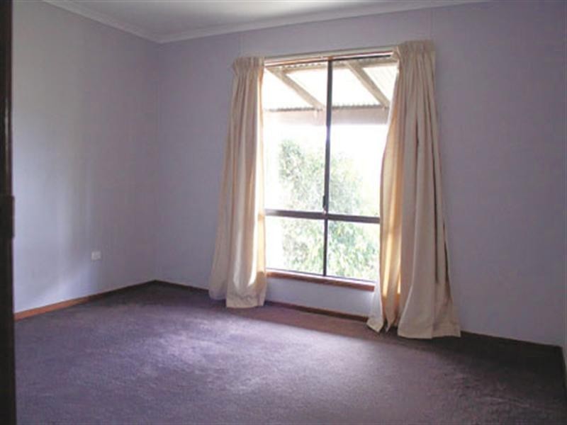 6 King Street, Bungendore NSW 2621