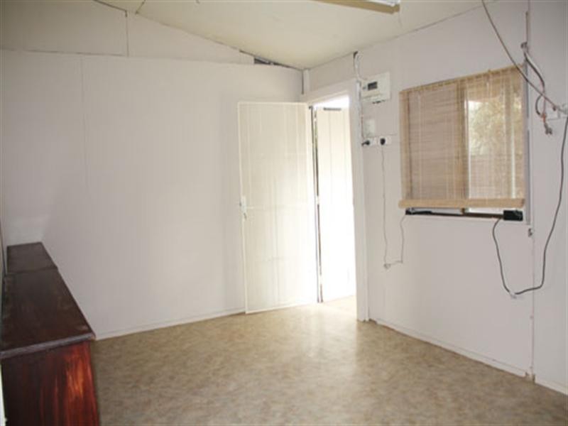 6 King Street, Bungendore NSW 2621