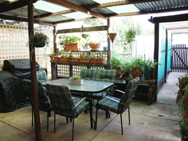 6 King Street, Bungendore NSW 2621