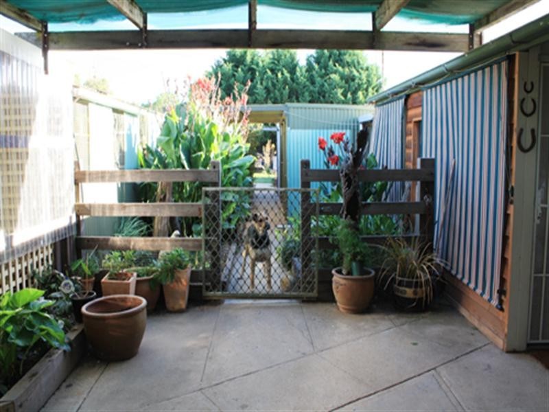 6 King Street, Bungendore NSW 2621