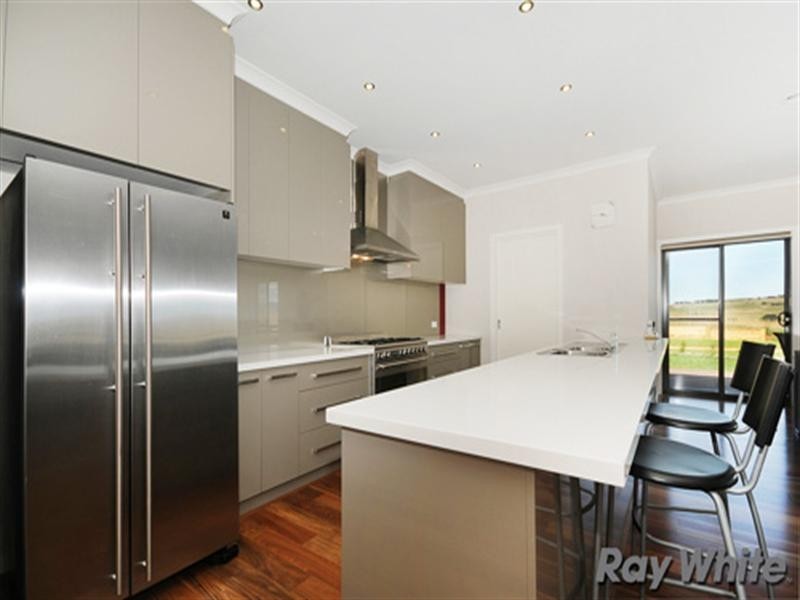 40 Hyland Drive, Bungendore NSW 2621