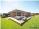 40 Hyland Drive, Bungendore NSW 2621