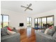 40 Hyland Drive, Bungendore NSW 2621