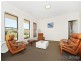 40 Hyland Drive, Bungendore NSW 2621