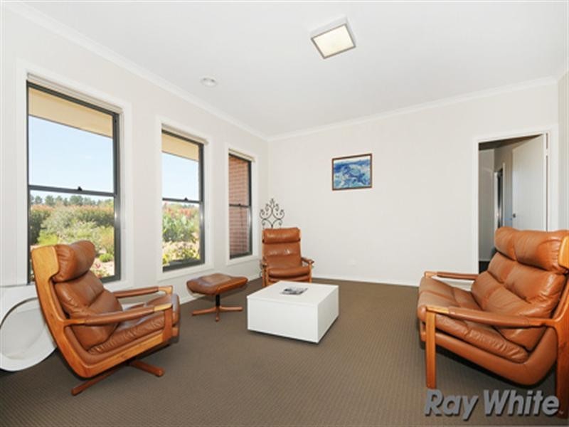 40 Hyland Drive, Bungendore NSW 2621