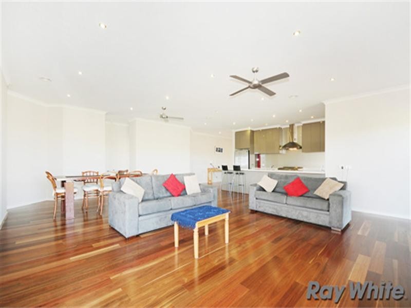 40 Hyland Drive, Bungendore NSW 2621