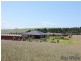 40 Hyland Drive, Bungendore NSW 2621