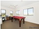 40 Hyland Drive, Bungendore NSW 2621