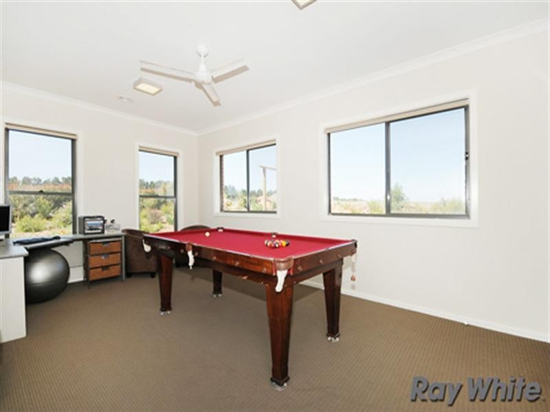 40 Hyland Drive, Bungendore NSW 2621