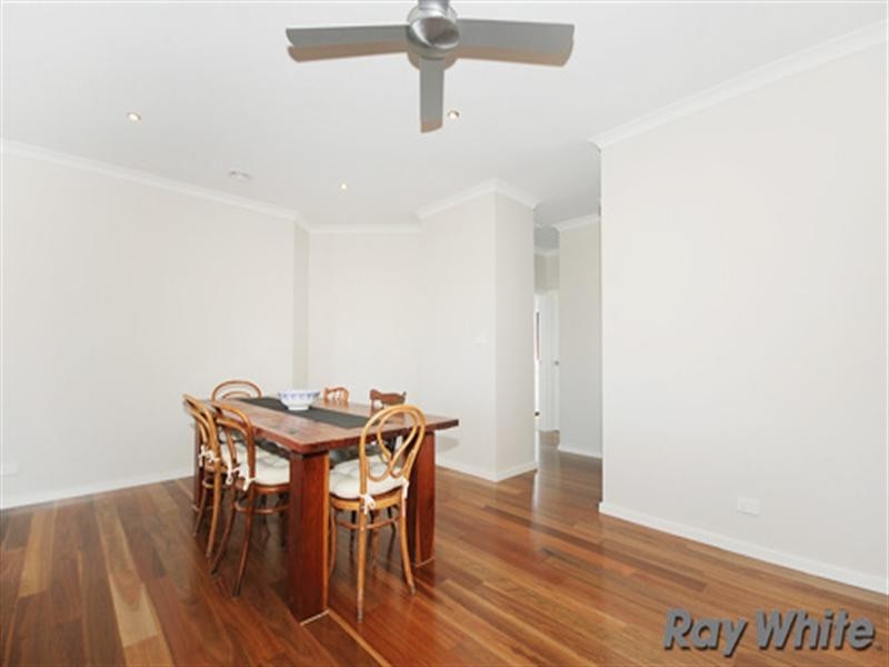 40 Hyland Drive, Bungendore NSW 2621