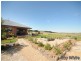40 Hyland Drive, Bungendore NSW 2621