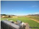 40 Hyland Drive, Bungendore NSW 2621